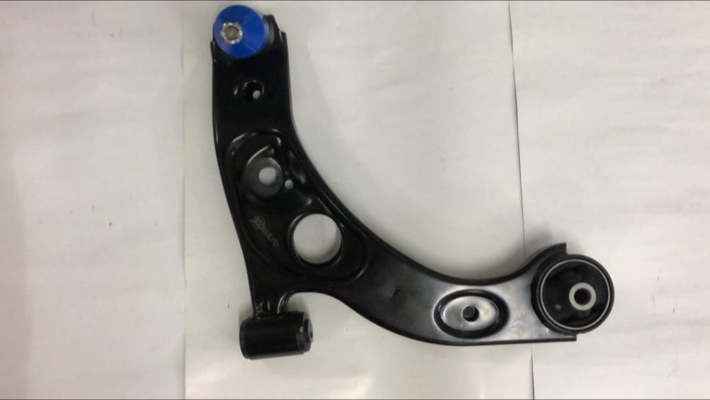 Perodua Control Arm Asimco – Panama Quest Auto Parts Group 